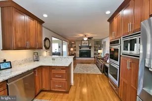 1124 Riverside Dr, Salisbury, MD 21801 - Photo 13