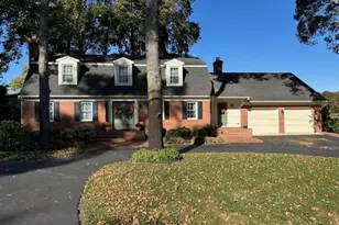 1124 Riverside Dr, Salisbury, MD 21801 - Photo 1