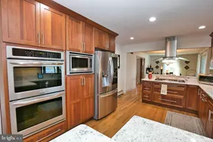 1124 Riverside Dr, Salisbury, MD 21801 - Photo 15