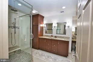 1124 Riverside Dr, Salisbury, MD 21801 - Photo 35