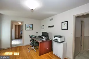 1124 Riverside Dr, Salisbury, MD 21801 - Photo 29