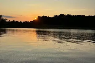 1124 Riverside Dr, Salisbury, MD 21801 - Photo 83