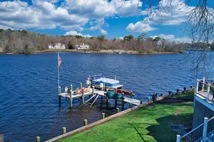 1124 Riverside Dr, Salisbury, MD 21801 - Photo 69