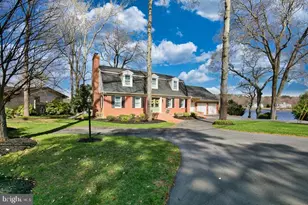 1124 Riverside Dr, Salisbury, MD 21801 - Photo 73