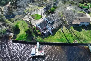 1124 Riverside Dr, Salisbury, MD 21801 - Photo 65