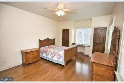 712 Riverside Pines Court, Salisbury, MD 21801 - Photo 57