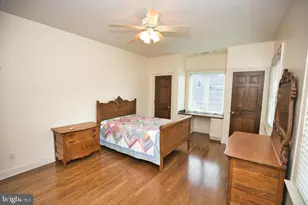 712 Riverside Pines Ct, Salisbury, MD 21801 - Photo 57