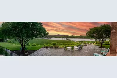 712 Riverside Pines Court, Salisbury, MD 21801 - Photo 77