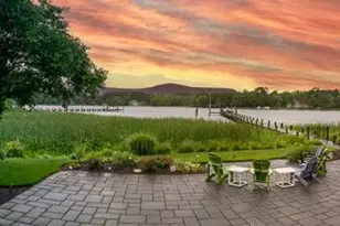 712 Riverside Pines Ct, Salisbury, MD 21801 - Photo 77