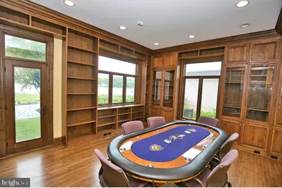 712 Riverside Pines Court, Salisbury, MD 21801 - Photo 27