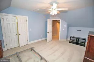 712 Riverside Pines Ct, Salisbury, MD 21801 - Photo 67