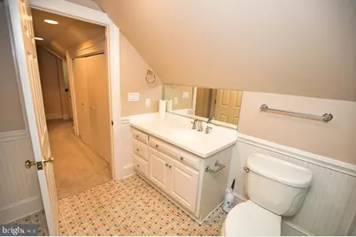 712 Riverside Pines Court, Salisbury, MD 21801 - Photo 69