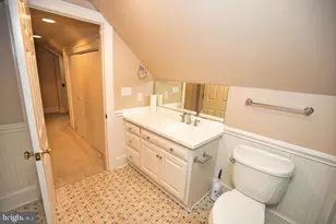 712 Riverside Pines Ct, Salisbury, MD 21801 - Photo 69