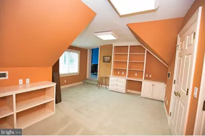 712 Riverside Pines Court, Salisbury, MD 21801 - Photo 55