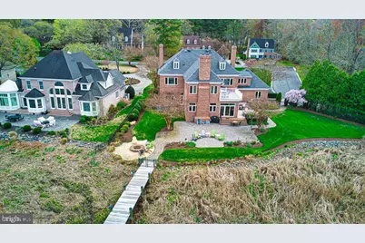 712 Riverside Pines Court, Salisbury, MD 21801 - Photo 7