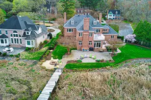 712 Riverside Pines Ct, Salisbury, MD 21801 - Photo 7