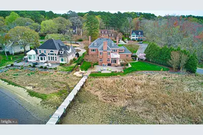 712 Riverside Pines Court, Salisbury, MD 21801 - Photo 91