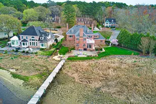 712 Riverside Pines Ct, Salisbury, MD 21801 - Photo 91