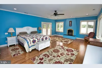 712 Riverside Pines Court, Salisbury, MD 21801 - Photo 31