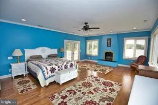 712 Riverside Pines Ct, Salisbury, MD 21801 - Photo 31