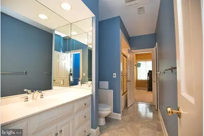 712 Riverside Pines Court, Salisbury, MD 21801 - Photo 59