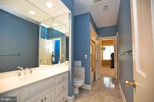 712 Riverside Pines Ct, Salisbury, MD 21801 - Photo 59