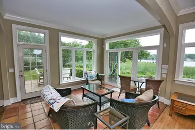 712 Riverside Pines Court, Salisbury, MD 21801 - Photo 23