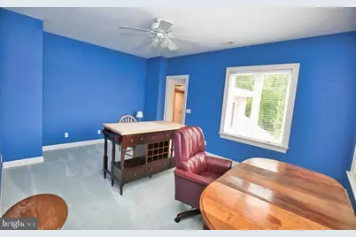 712 Riverside Pines Court, Salisbury, MD 21801 - Photo 51