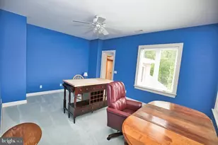 712 Riverside Pines Ct, Salisbury, MD 21801 - Photo 51