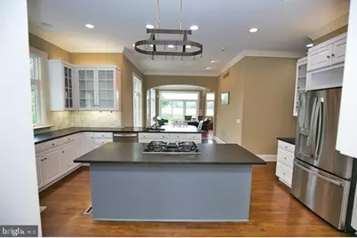 712 Riverside Pines Court, Salisbury, MD 21801 - Photo 15