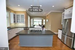 712 Riverside Pines Ct, Salisbury, MD 21801 - Photo 15