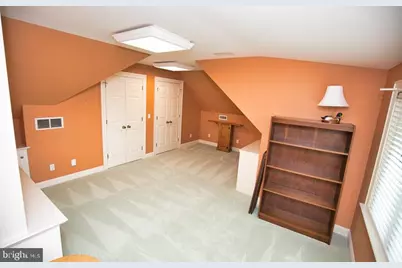 712 Riverside Pines Court, Salisbury, MD 21801 - Photo 53