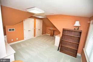 712 Riverside Pines Ct, Salisbury, MD 21801 - Photo 53