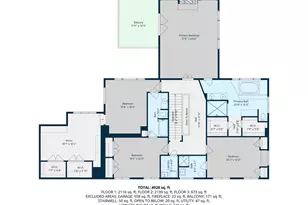 712 Riverside Pines Ct, Salisbury, MD 21801 - Photo 71