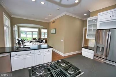 712 Riverside Pines Court, Salisbury, MD 21801 - Photo 17