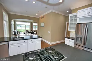 712 Riverside Pines Ct, Salisbury, MD 21801 - Photo 17