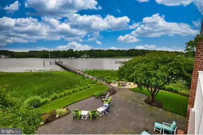 712 Riverside Pines Court, Salisbury, MD 21801 - Photo 85