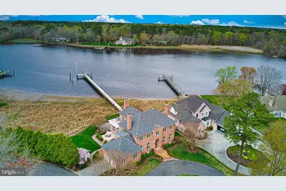 712 Riverside Pines Court, Salisbury, MD 21801 - Photo 93