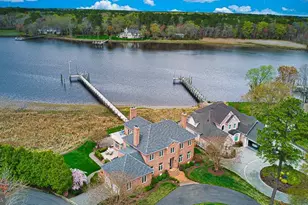 712 Riverside Pines Ct, Salisbury, MD 21801 - Photo 93