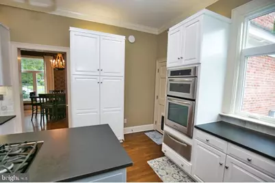 712 Riverside Pines Court, Salisbury, MD 21801 - Photo 21