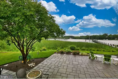 712 Riverside Pines Court, Salisbury, MD 21801 - Photo 75