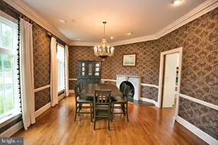 712 Riverside Pines Ct, Salisbury, MD 21801 - Photo 13