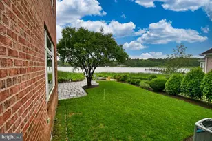712 Riverside Pines Ct, Salisbury, MD 21801 - Photo 73