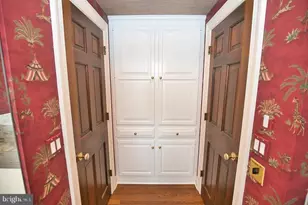 712 Riverside Pines Ct, Salisbury, MD 21801 - Photo 45