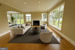 712 Riverside Pines Ct, Salisbury, MD 21801 - Photo 25