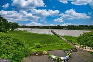 712 Riverside Pines Ct, Salisbury, MD 21801 - Photo 83