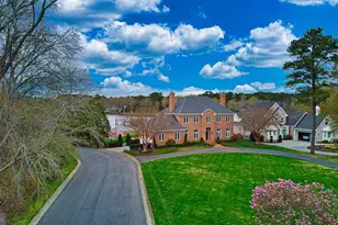 712 Riverside Pines Ct, Salisbury, MD 21801 - Photo 87