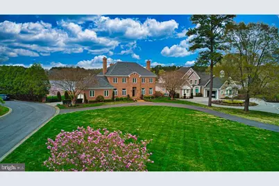 712 Riverside Pines Court, Salisbury, MD 21801 - Photo 3