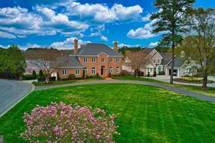 712 Riverside Pines Ct, Salisbury, MD 21801 - Photo 3