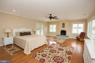 712 Riverside Pines Ct, Salisbury, MD 21801 - Photo 33